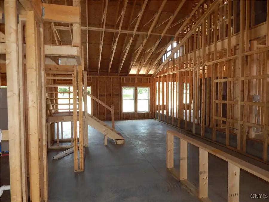 300 Bunker Hill, Syracuse, NY 13207 - Image #2