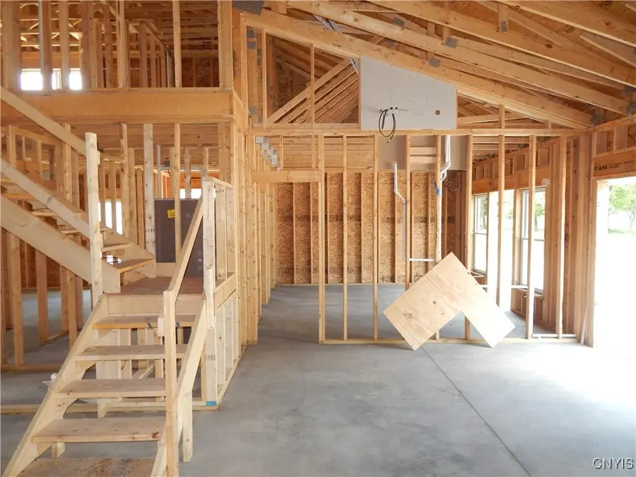 300 Bunker Hill, Syracuse, NY 13207 - Image #3