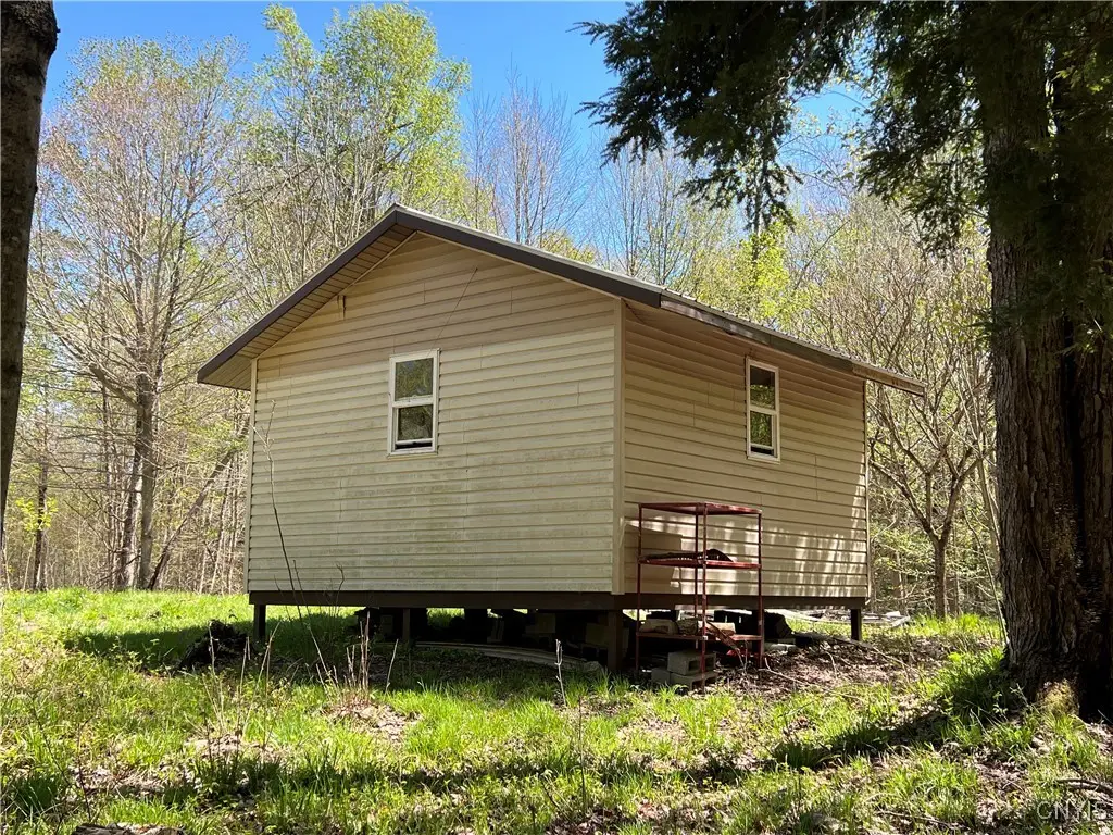 7148 Maple Drive, Glenfield, NY 13343 - Image #1