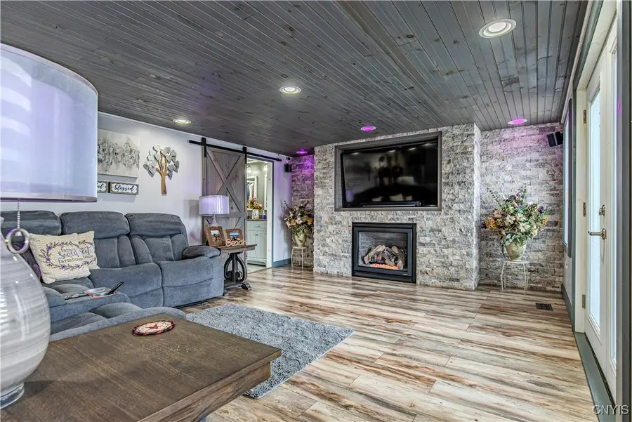 3195 State Route 5, Frankfort, NY 13340 - Image #3