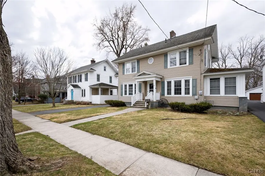 732 Ball Avenue, Watertown, NY 13601 - Image #2