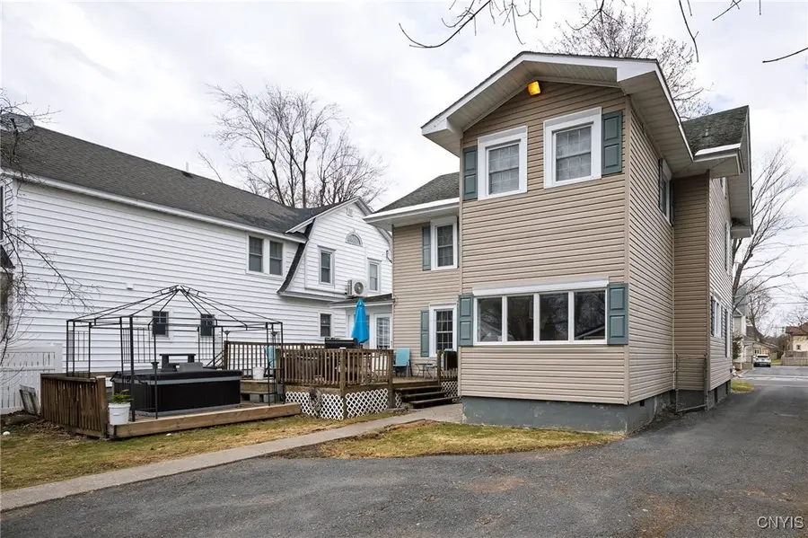 732 Ball Avenue, Watertown, NY 13601 - Image #3