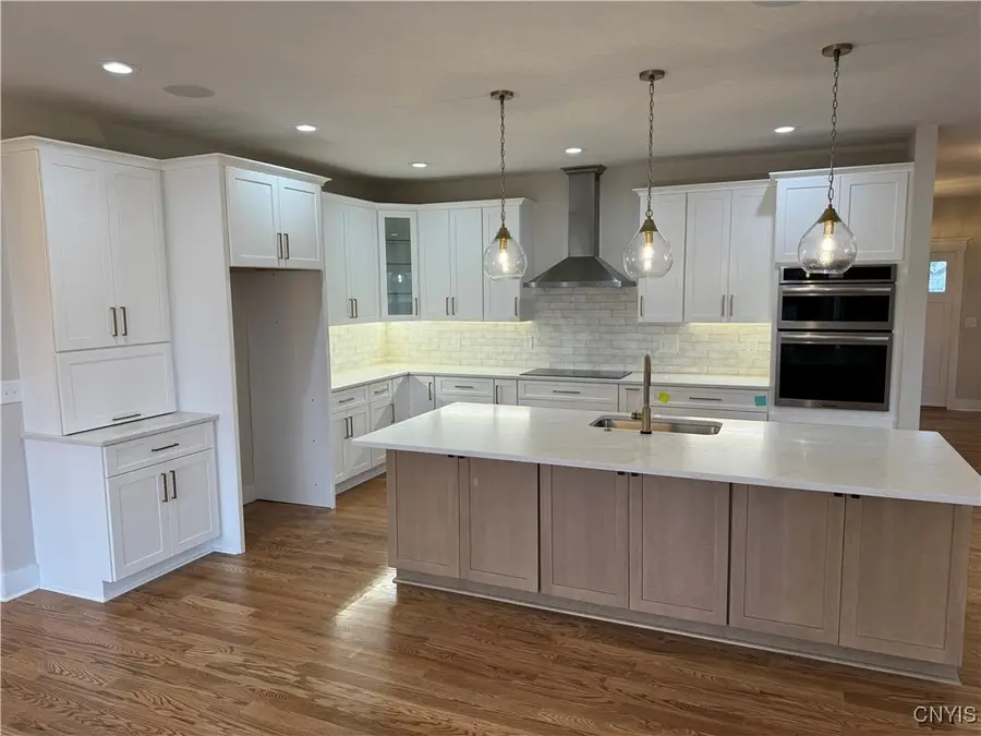 8539 Angus Path, Cicero, NY 13039 - Image #3