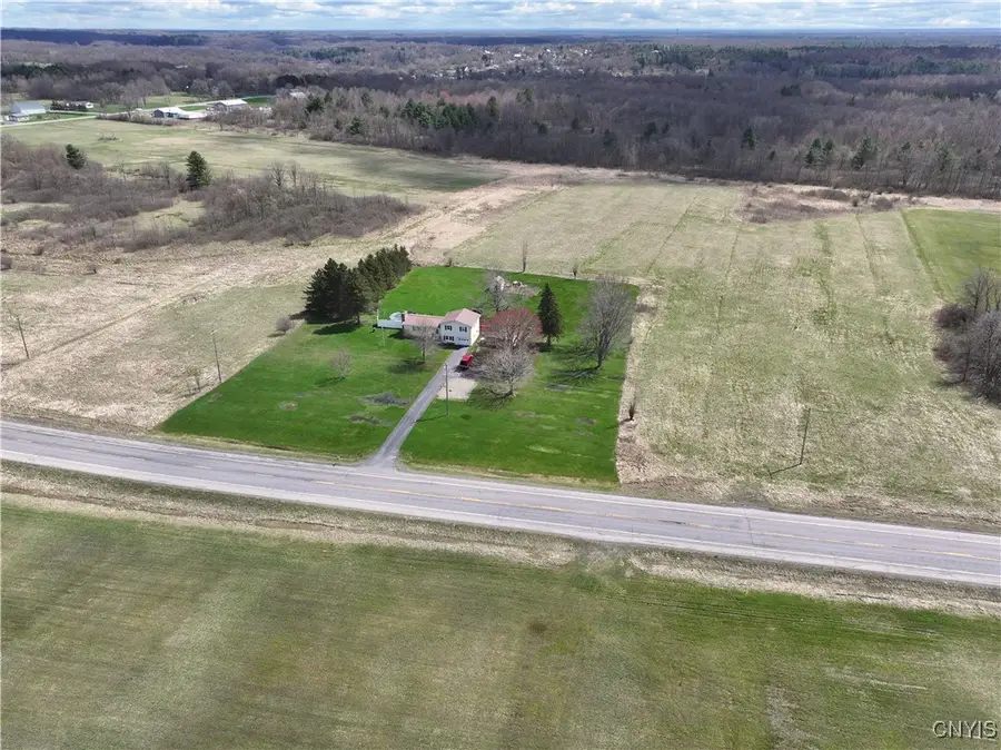 00 Rt-37, Theresa, NY 13691 - Image #2