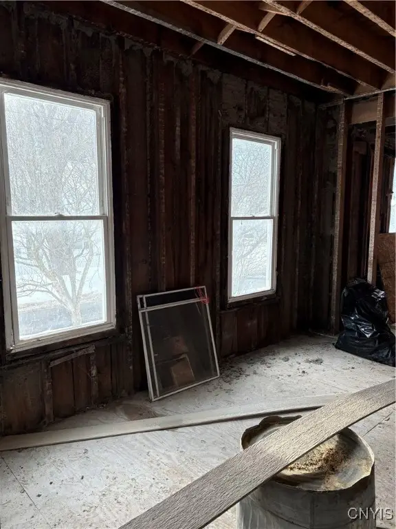 97 W Cayuga Street, Oswego, NY 13126 - Image #3