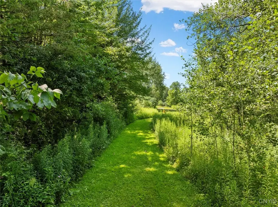 00 Trenton Road, Utica, NY 13502 - Image #3