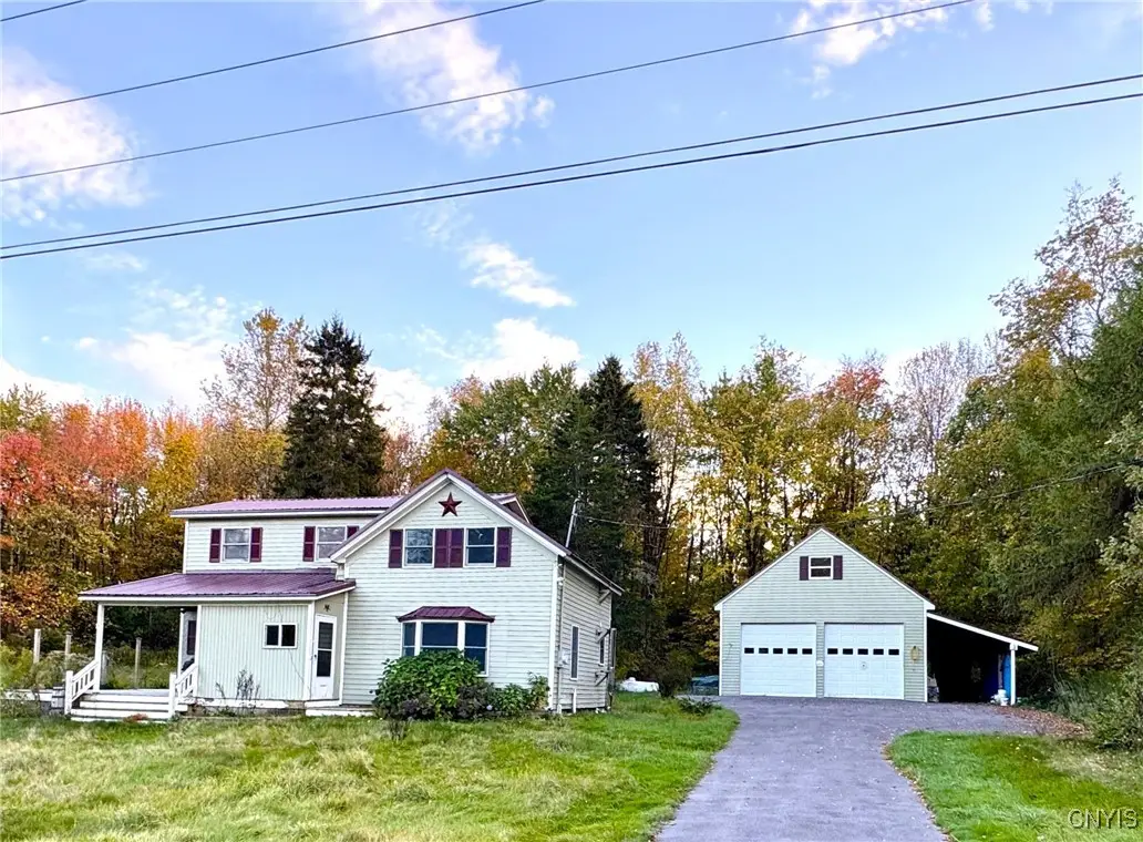 780 State Route 69, Camden, NY 13316 - Image #1