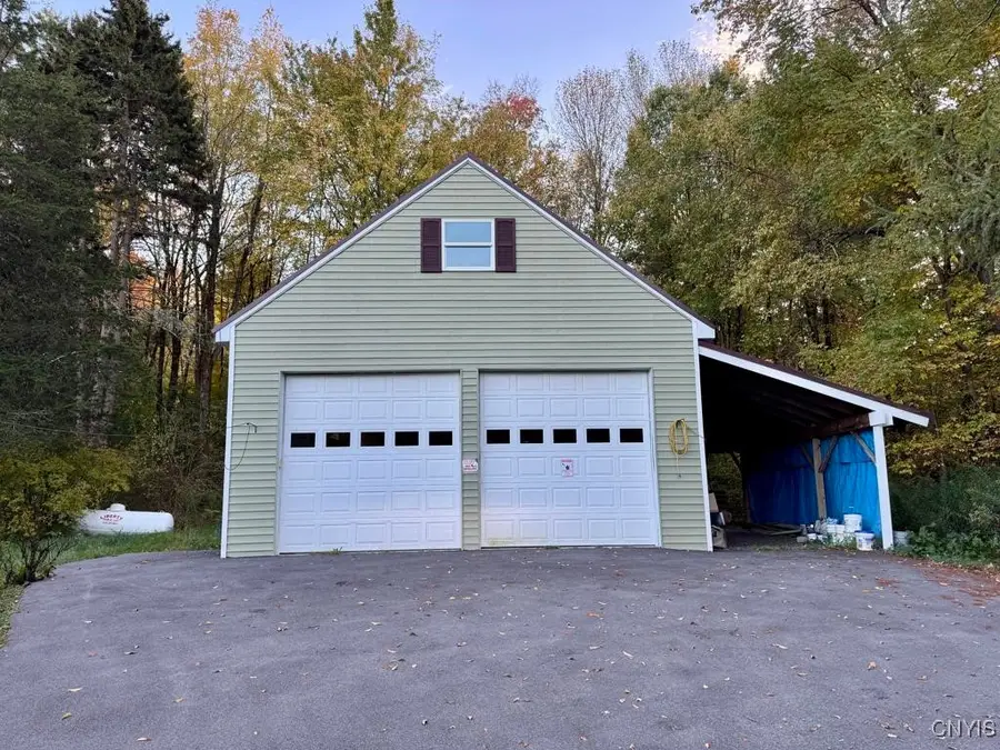 780 State Route 69, Camden, NY 13316 - Image #2