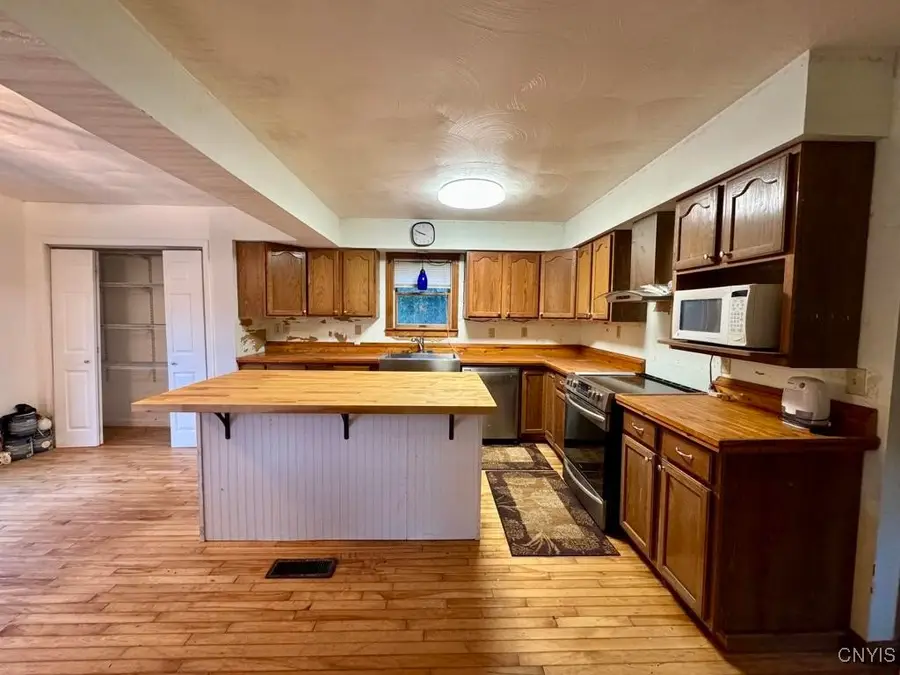 780 State Route 69, Camden, NY 13316 - Image #3