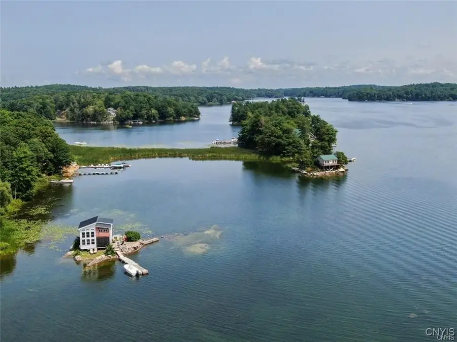 46337 Lake Of The Isles, Alexandria Bay, NY 13607 - Image #3