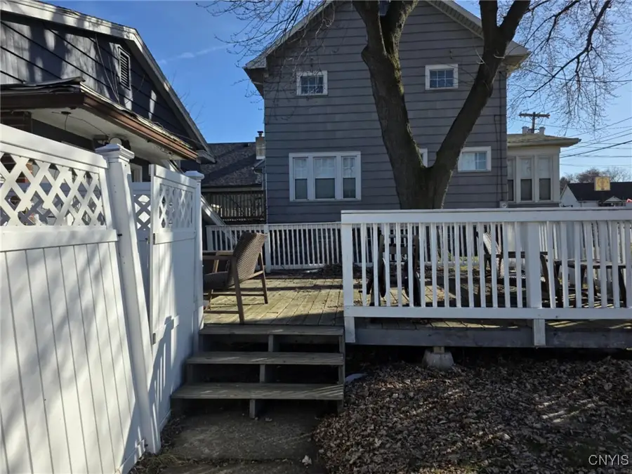 1358 Hudson Avenue, Rochester, NY 14621 - Image #2