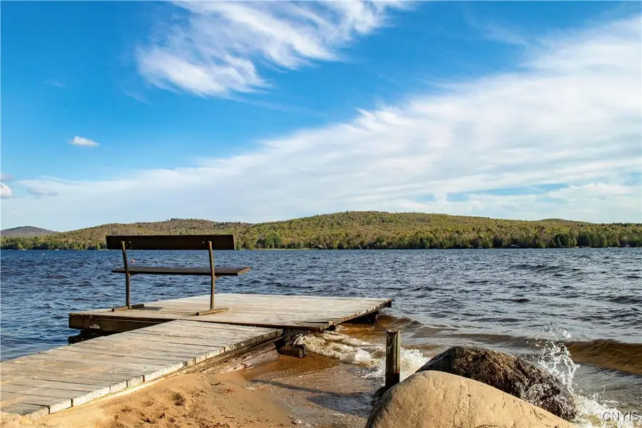 128 Central Avenue, Eagle Bay, NY 13331 - Image #3