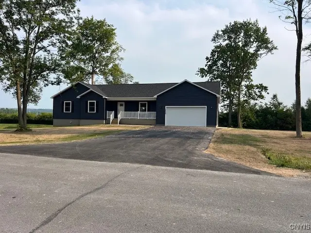 26996 Victory Lane, Watertown, NY 13601 - Image #1