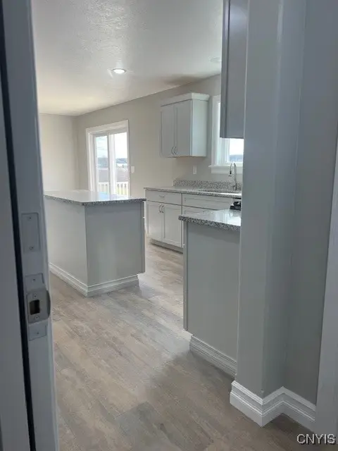 26996 Victory Lane, Watertown, NY 13601 - Image #2