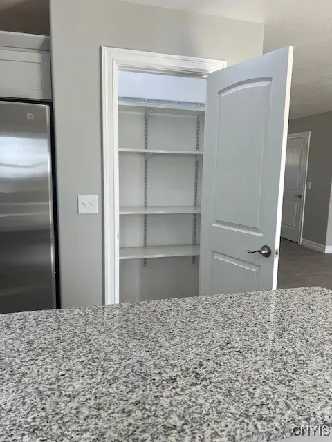 26996 Victory Lane, Watertown, NY 13601 - Image #3