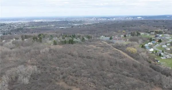 L17 Howlett Hill Road, Camillus, NY 13031