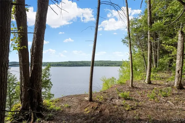 111 Black Cherry Lane, Cold Brook, NY 13324