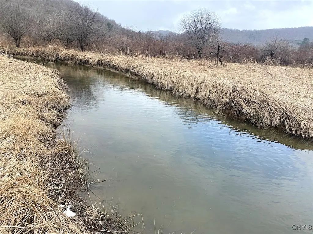 Cr-38, Alma, NY 14708 - Image #1