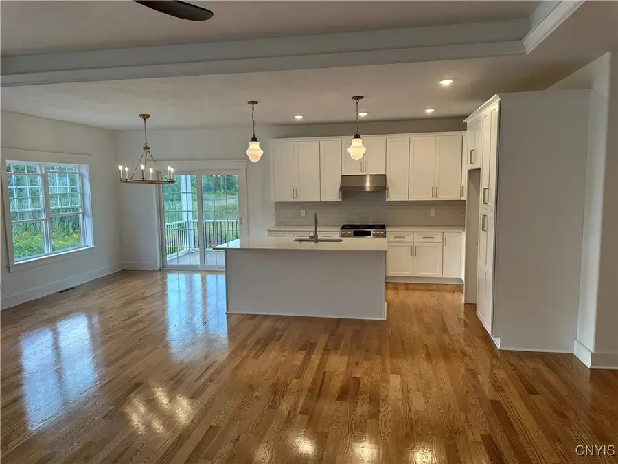 8540 Angus Path, Cicero, NY 13039 - Image #3