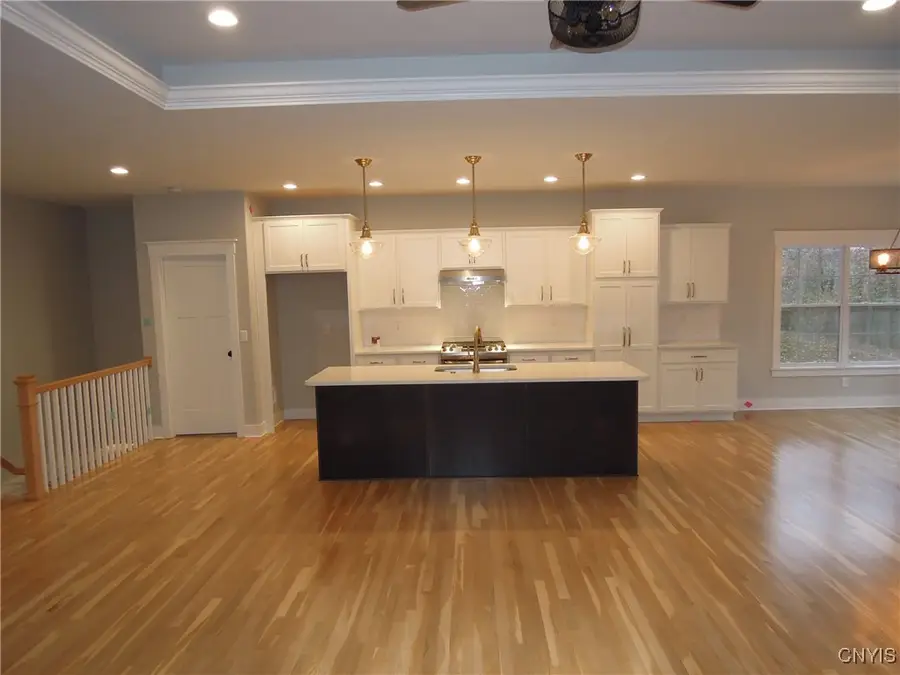 8541 Angus Path, Cicero, NY 13039 - Image #3