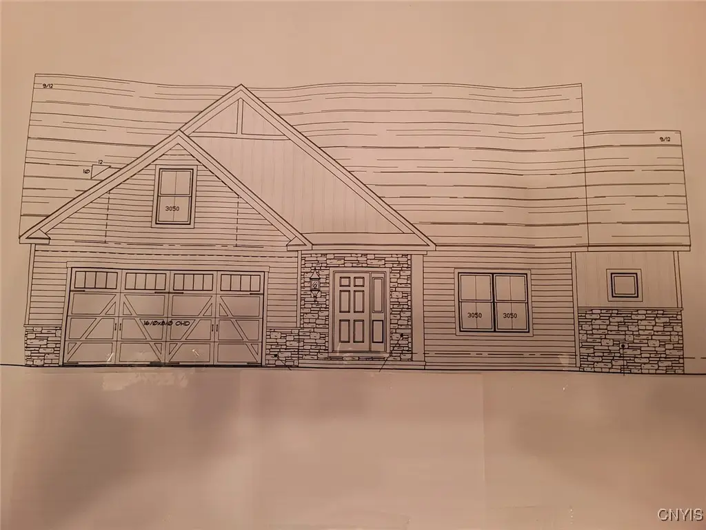 8739tbb Gaskin Road, Clay, NY 13041 - Image #1