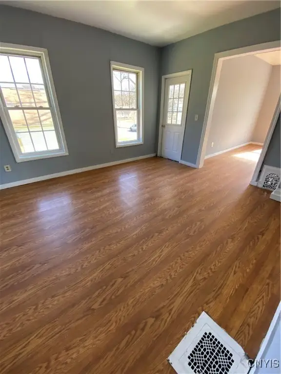 232 Putnam Street, Syracuse, NY 13204 - Image #2