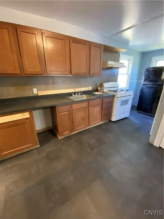 232 Putnam Street, Syracuse, NY 13204 - Image #3