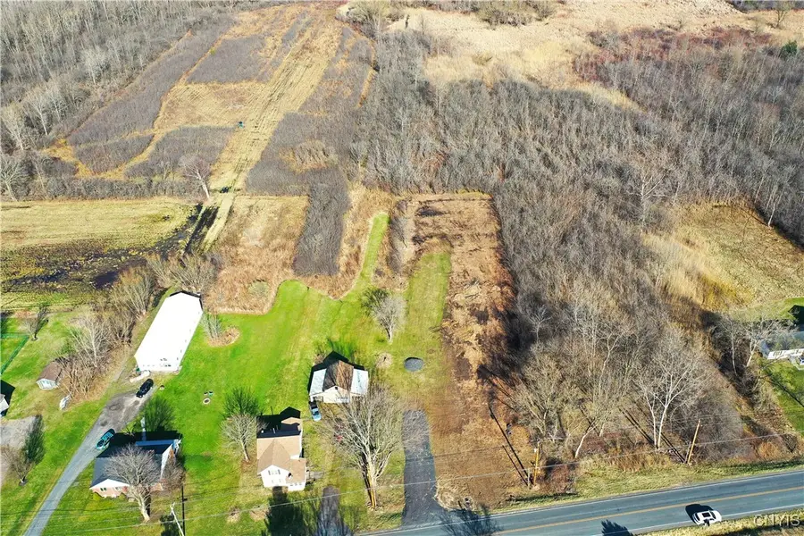 6970 N Division St Road, Auburn, NY 13021 - Image #3