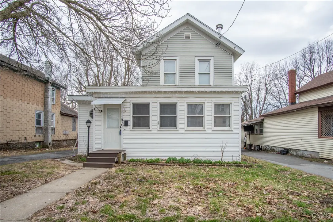 137 N Orchard Street, Watertown, NY 13601 - Image #1