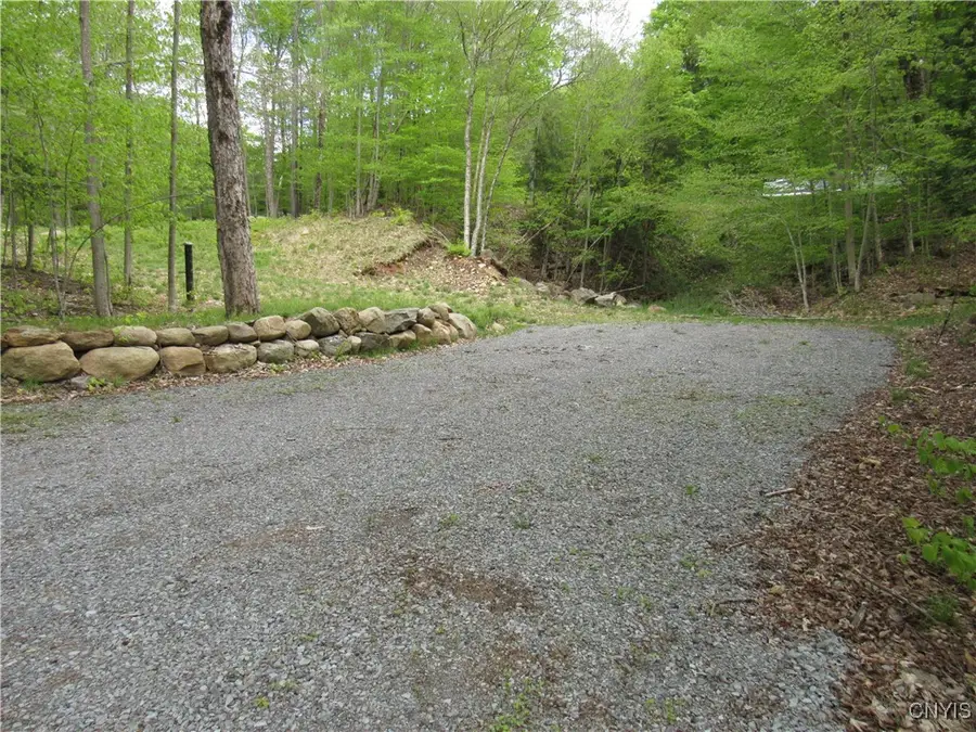 142 Joy Tract Road, Old Forge, NY 13420 - Image #3