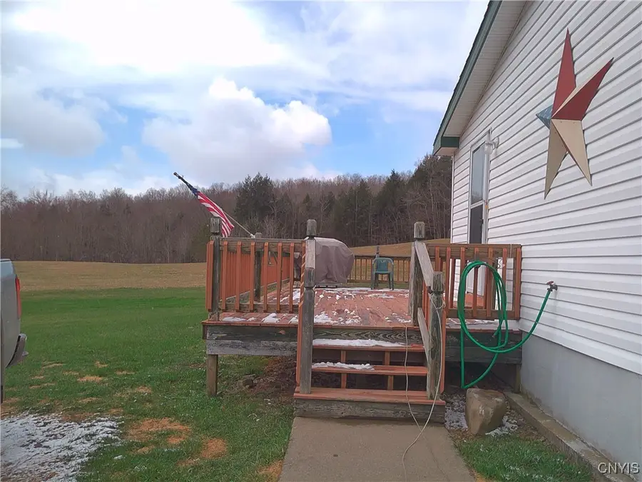 117 Kinny Road, Pitcher, NY 13801 - Image #2