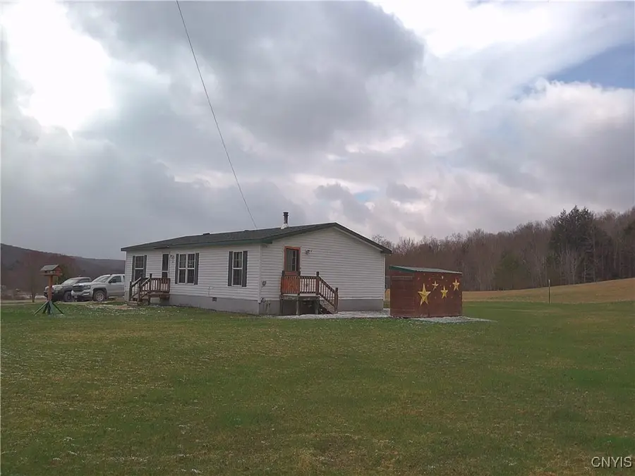 117 Kinny Road, Pitcher, NY 13801 - Image #3