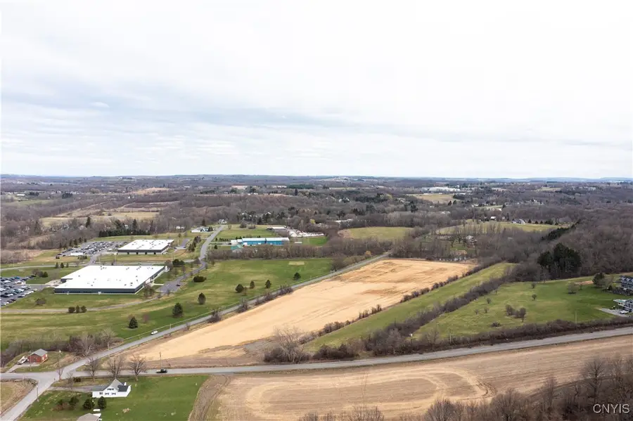 692 Sheldon Lot #2 Road, Skaneateles, NY 13152 - Image #3