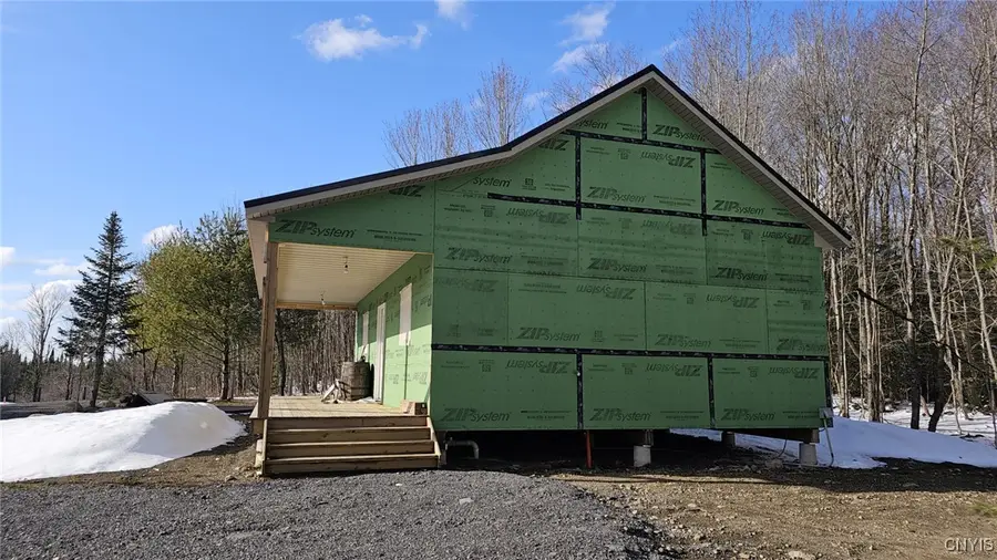 1316 William Ernst Road, West Leyden, NY 13489 - Image #2