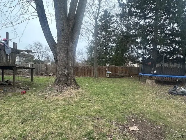 313 Lewis Street, Canastota, NY 13032 - Image #3