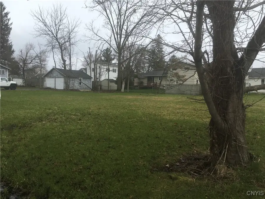 8882 Michigan Avenue, Cicero, NY 13039 - Image #3