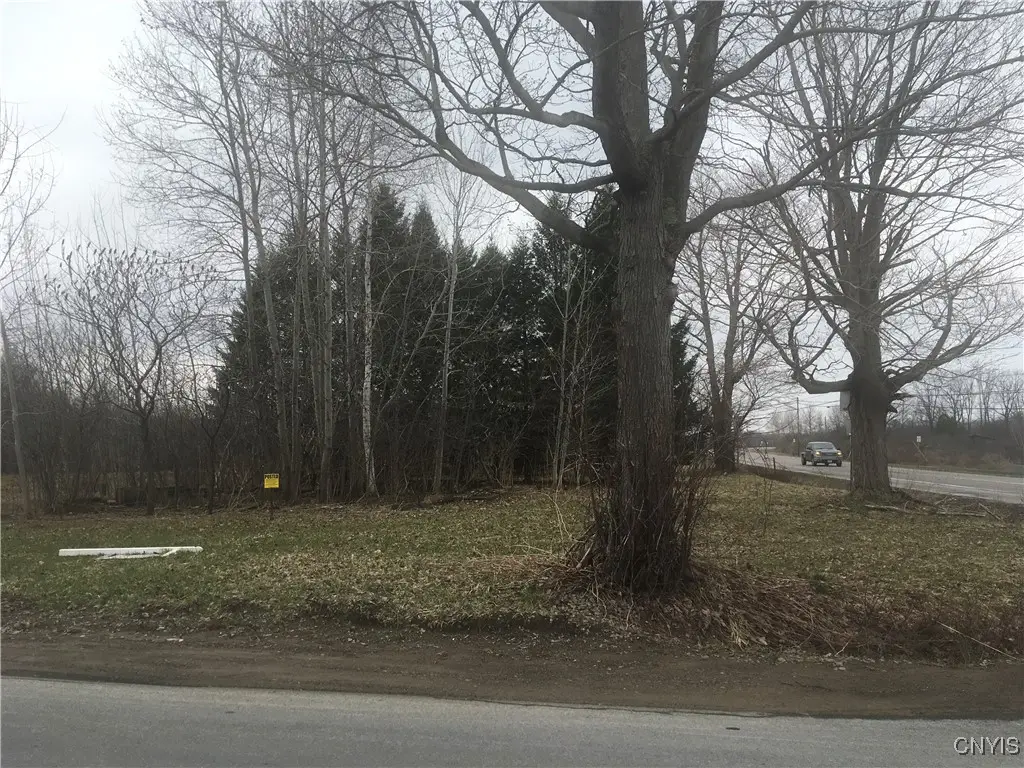 Rome Road, Pulaski, NY 13142 - Image #1