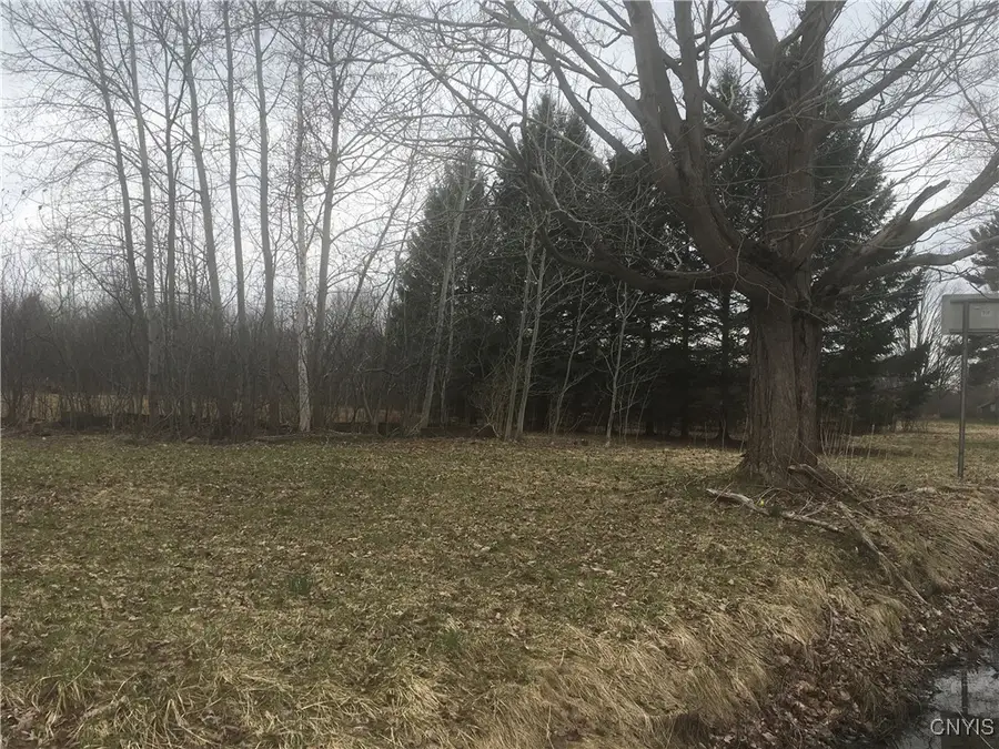 Rome Road, Pulaski, NY 13142 - Image #2