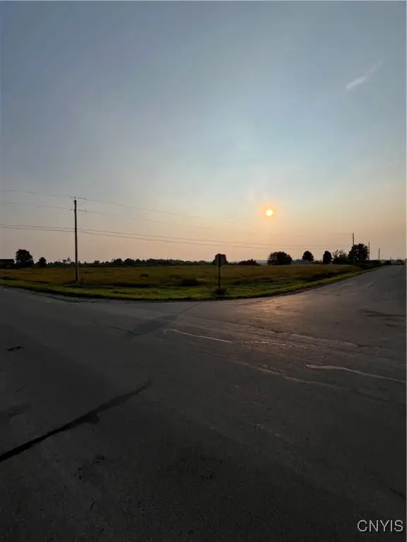 Lot C Elm Ridge Road, Evans Mills, NY 13637 - Image #2