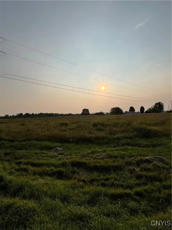 Lot C Elm Ridge Road, Evans Mills, NY 13637 - Image #3