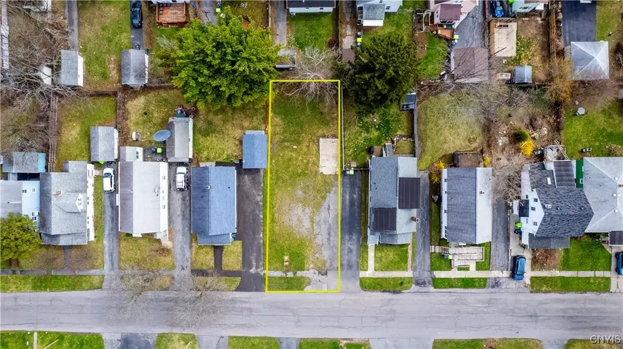 410 Kenwick Drive, Syracuse, NY 13208 - Image #2