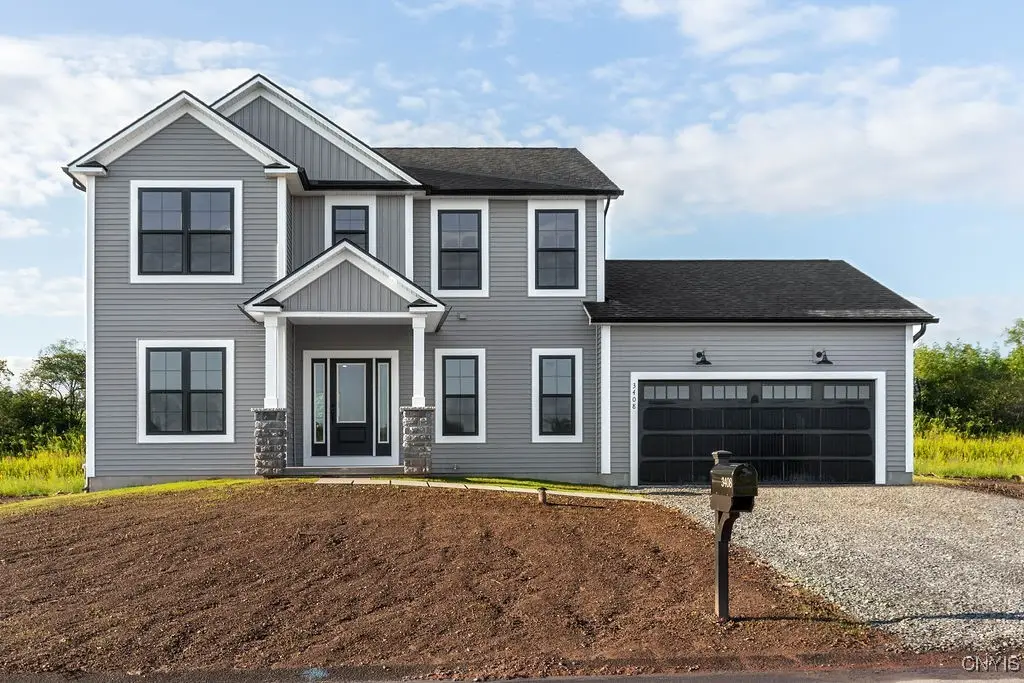 Address Withheld By Seller, Fayetteville, NY 13140 - Image #1