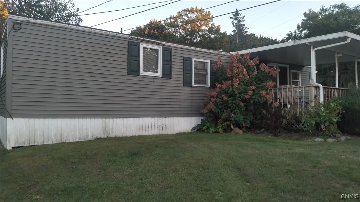 62 Kiblin Shores Lot 11, Sandy Creek, NY 13145 - Image #1