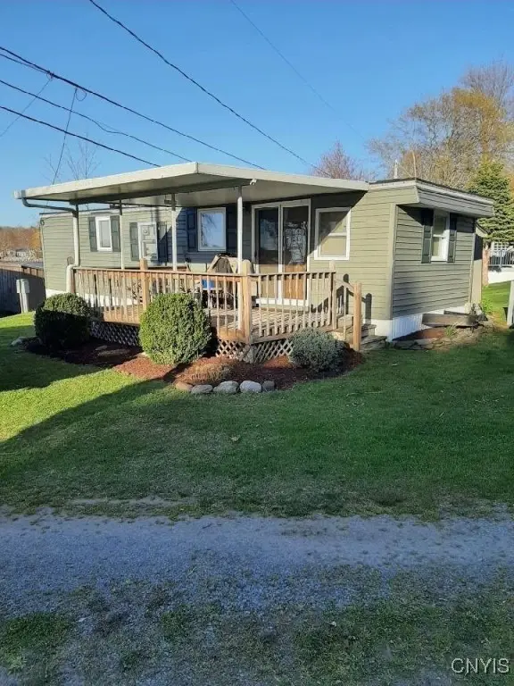 62 Kiblin Shores Lot 11, Sandy Creek, NY 13145 - Image #2