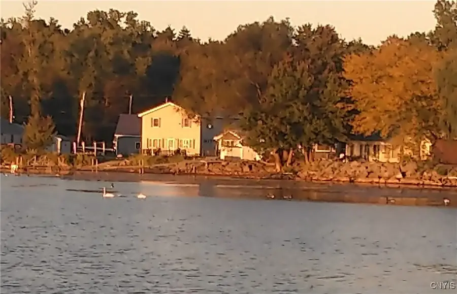 62 Kiblin Shores Lot 11, Sandy Creek, NY 13145 - Image #3