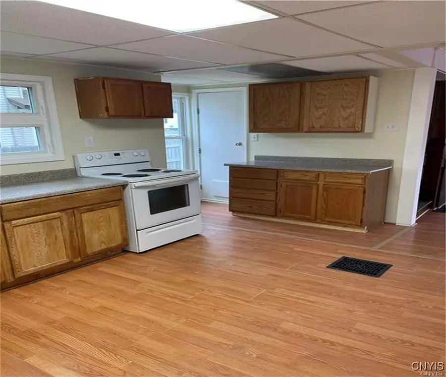 622 Fulton Street, Carthage, NY 13619 - Image #3