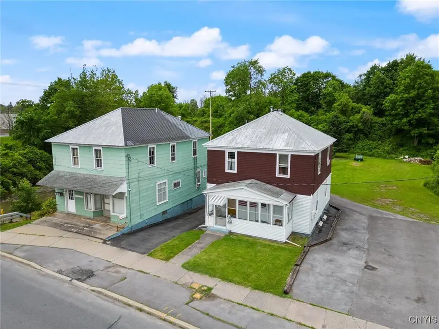 1 Seneca Avenue, Oneida, NY 13421 - #2