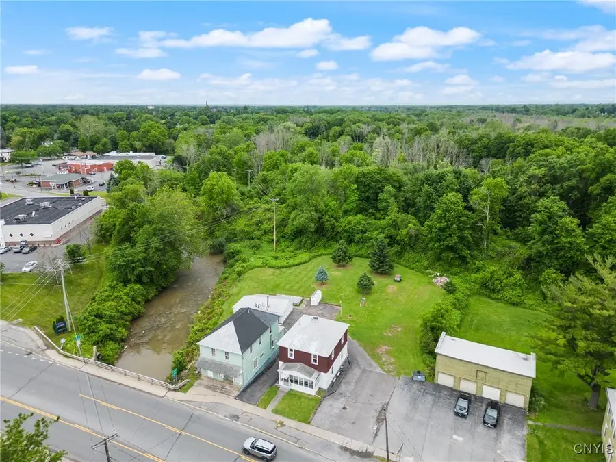 1 Seneca Avenue, Oneida, NY 13421 - #3