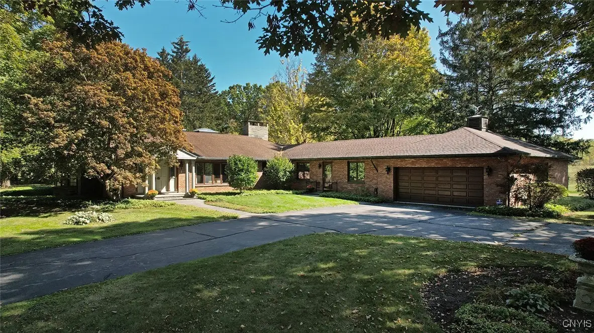 7500 Hunt Lane, Fayetteville, NY 13066 - Image #1