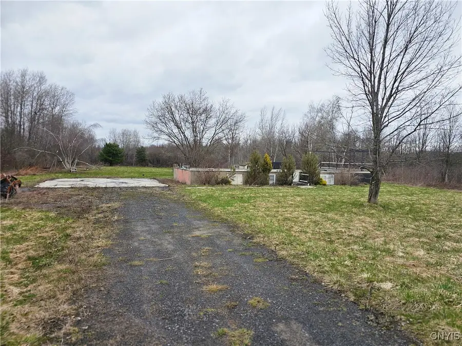 6289 Cooper Street, Vernon, NY 13476 - Image #2